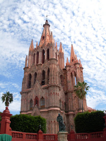 mexico